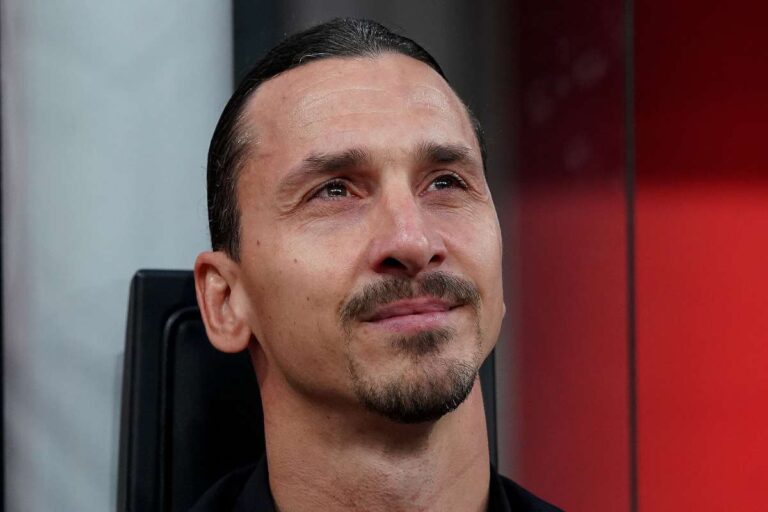 Futuro Milan, Zlatan pensa al suo ritorno