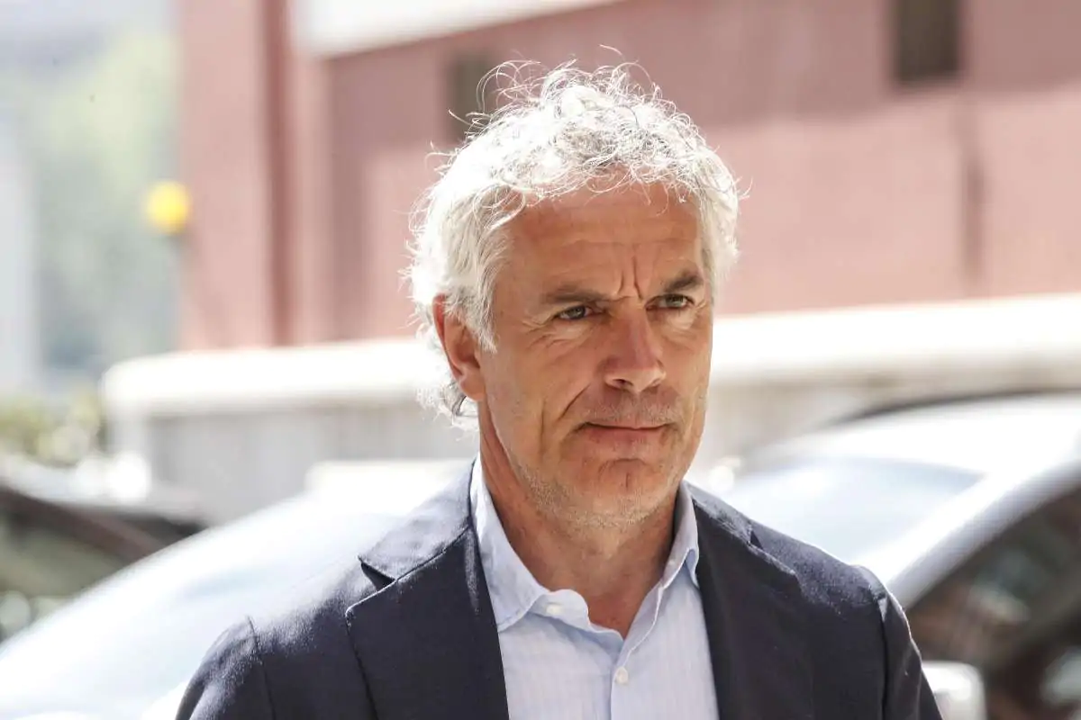 Verso Milan Juve, Donadoni: “Sarà decisivo”