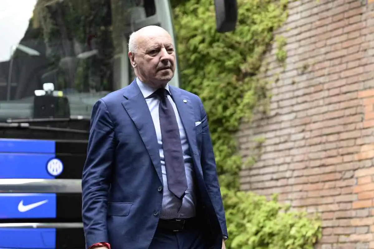 Marotta parla del Decreto Crescita