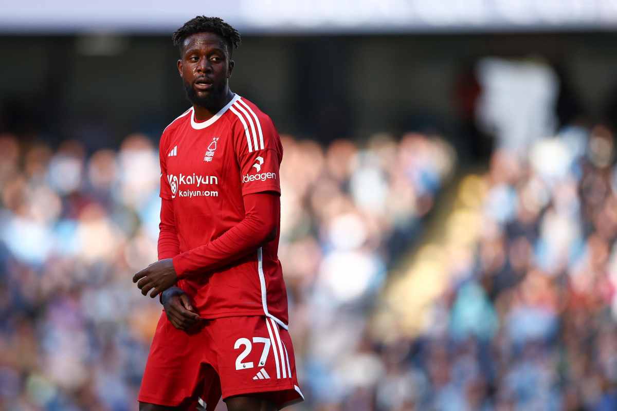 Origi torna al Milan