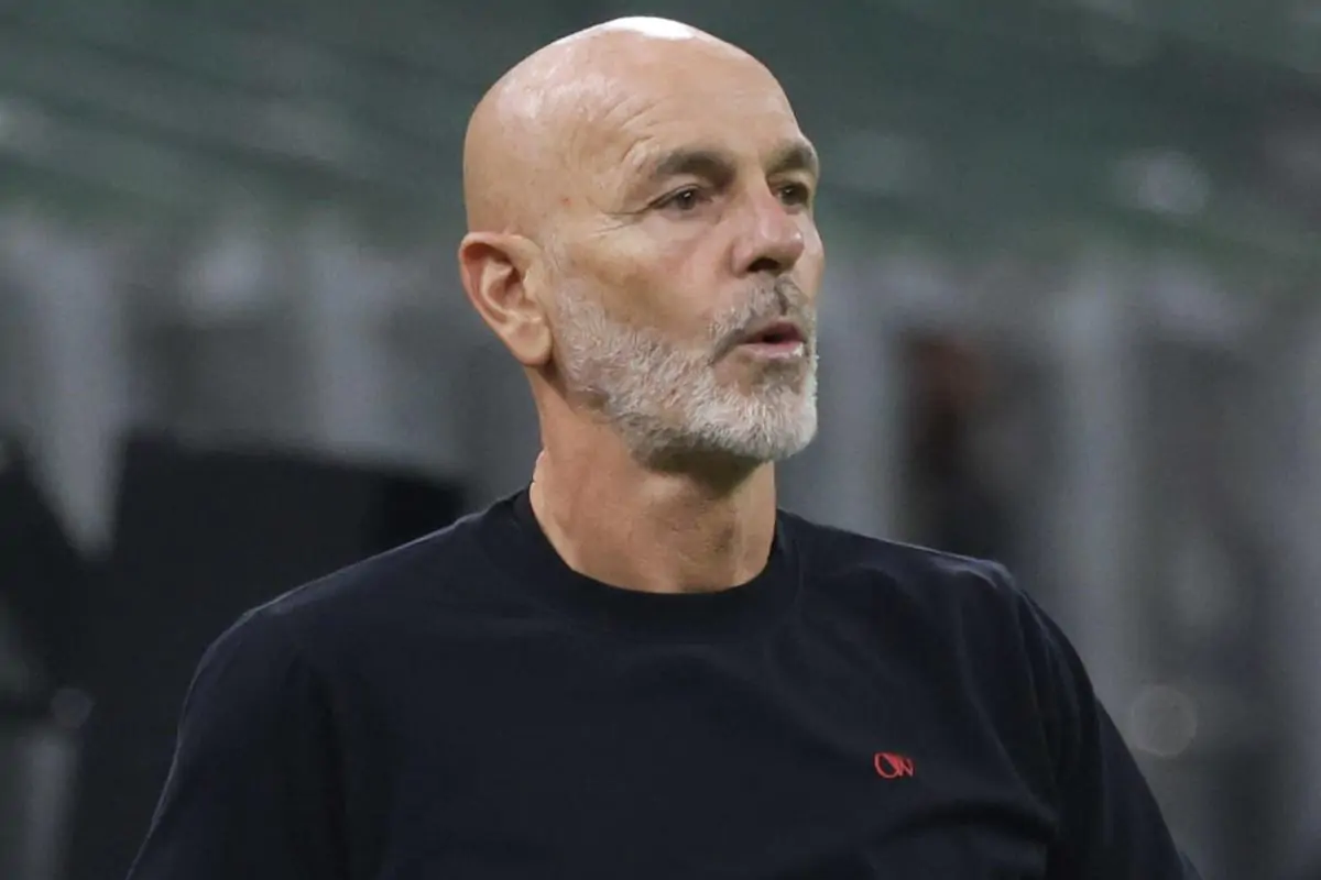 Milan-Udinese, le probabili formazioni