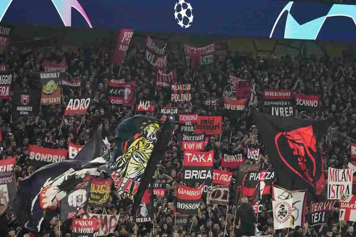 Affare ad un passo, l'agente conferma: "C'era l'accordo col Milan"