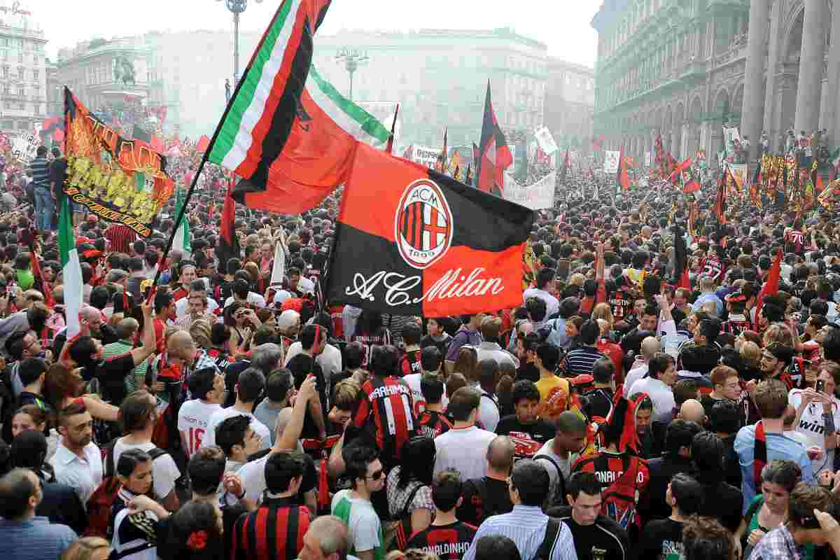 D'Aversa esalta il tifo: "L'ambiente giocherà un ruolo fondamentale"