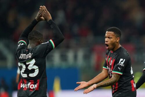 Calciomercato Milan, può tornare a gennaio: l'idea dei rossoneri