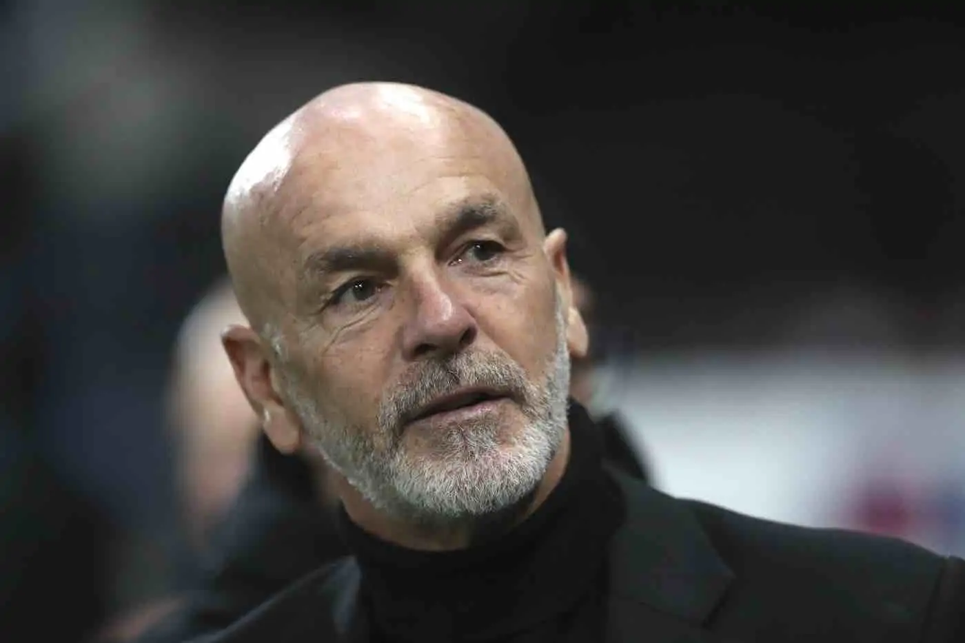 Verso il fatal Sassuolo: Pioli in bilico