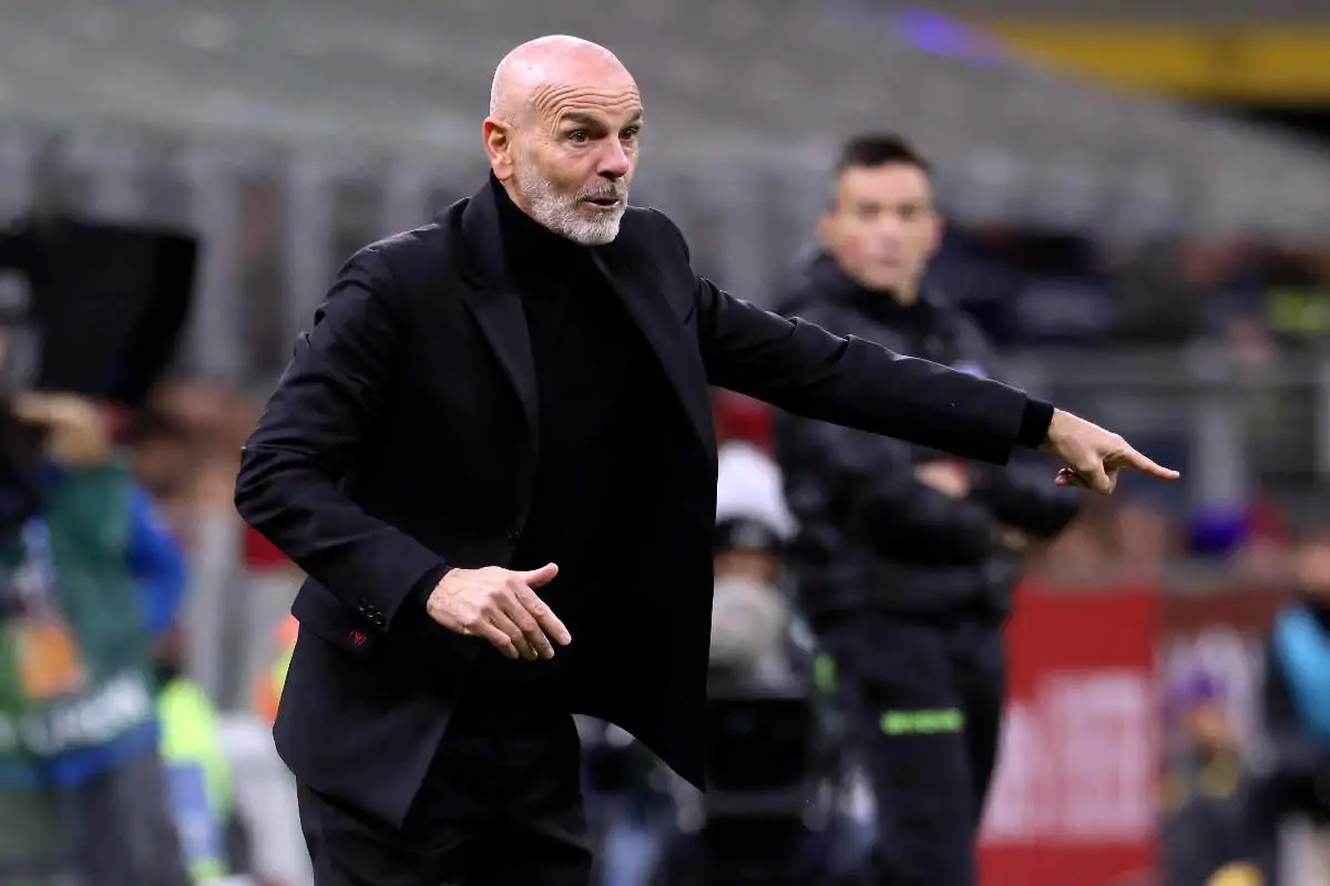 Salernitana-Milan, Pioli ritrova il titolarissimo: le probabili formazioni