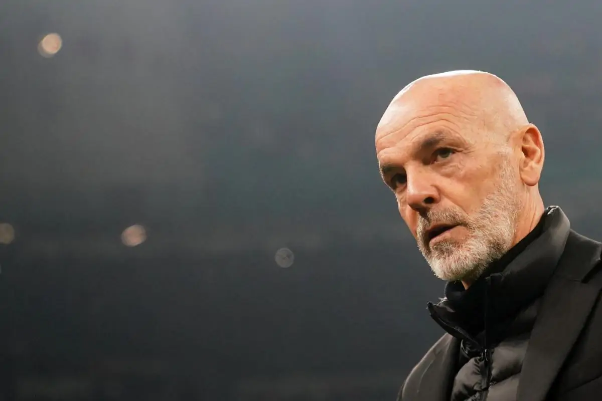 "Un aspetto da migliorare", l'ex Milan sicuro: messaggio a Pioli