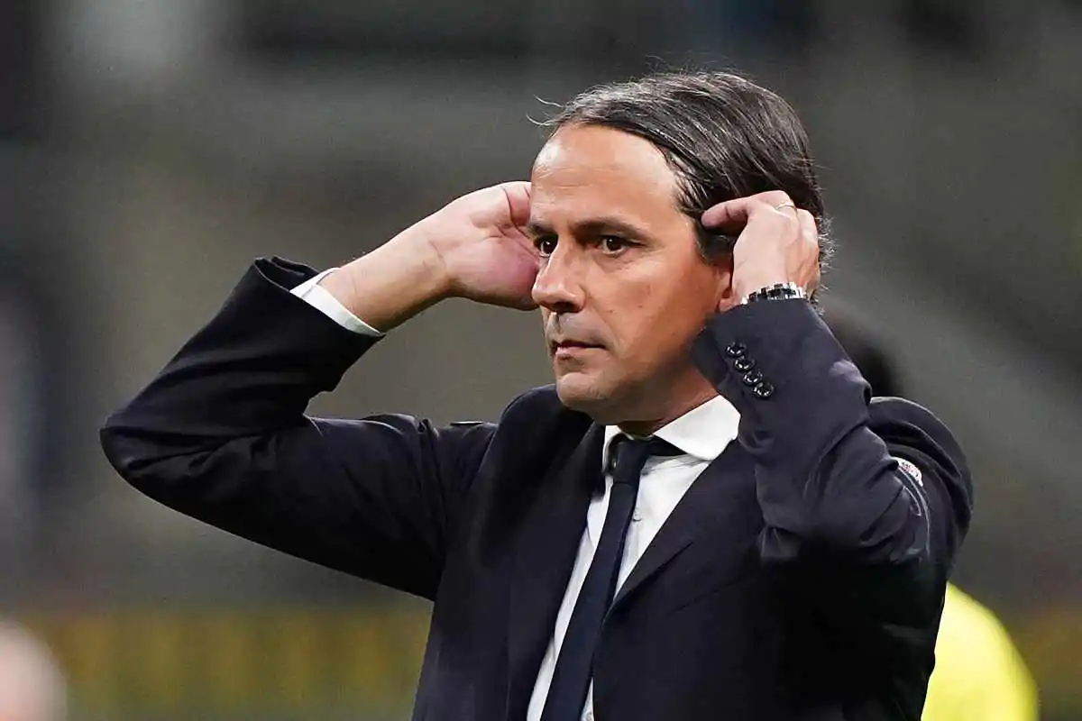 Inzaghi ritrova un big