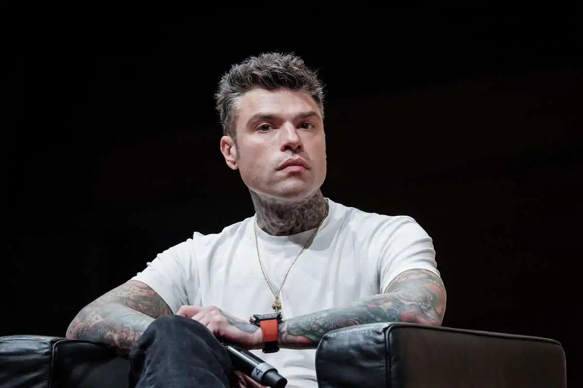 Caso Fedez, parla la Sud di Milano