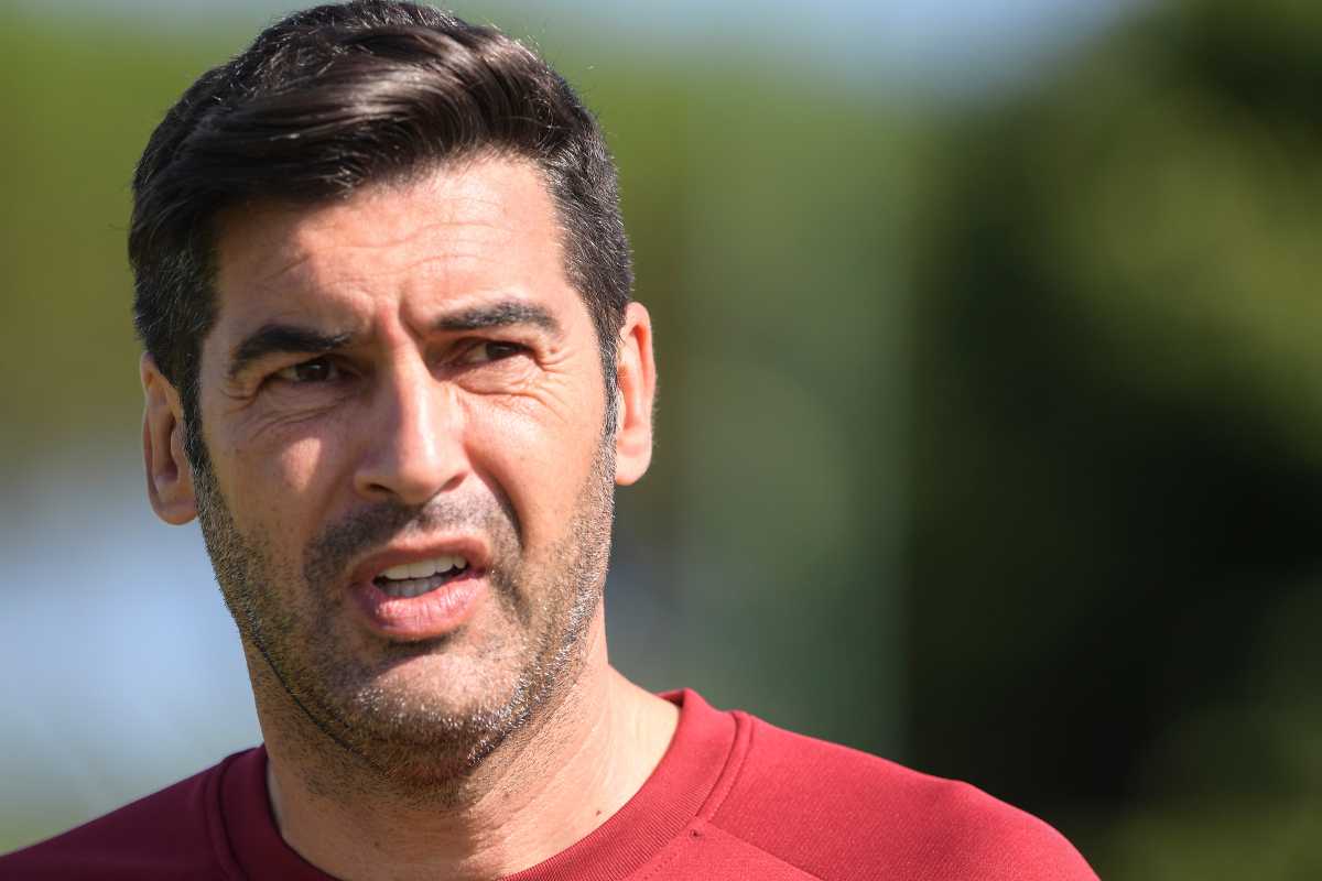 Calciomercato Milan, doppio colpo dalla Premier?