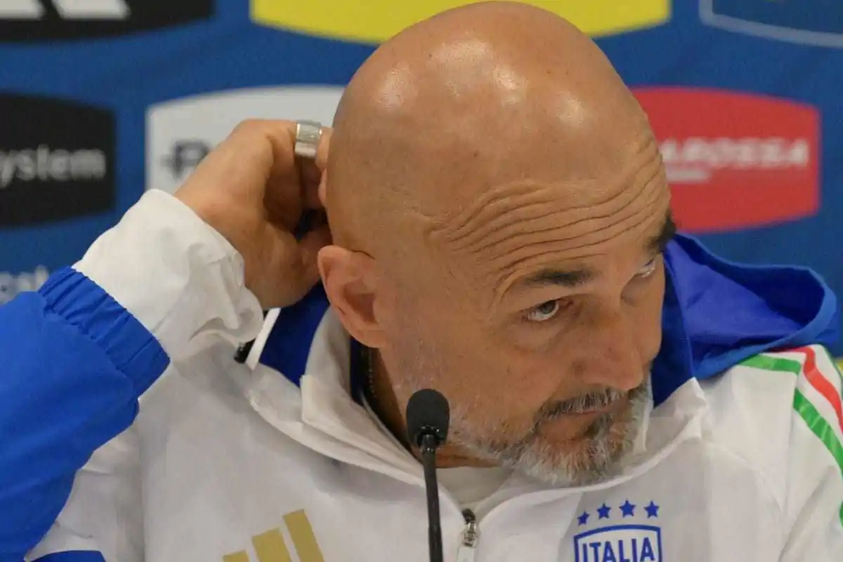 Euro 2024, le convocazioni ufficiali di Spalletti: la lista completa