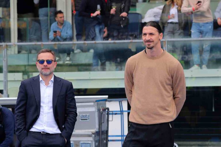 Calciomercato Milan, il doppio colpo è possibile: tifosi in delirio