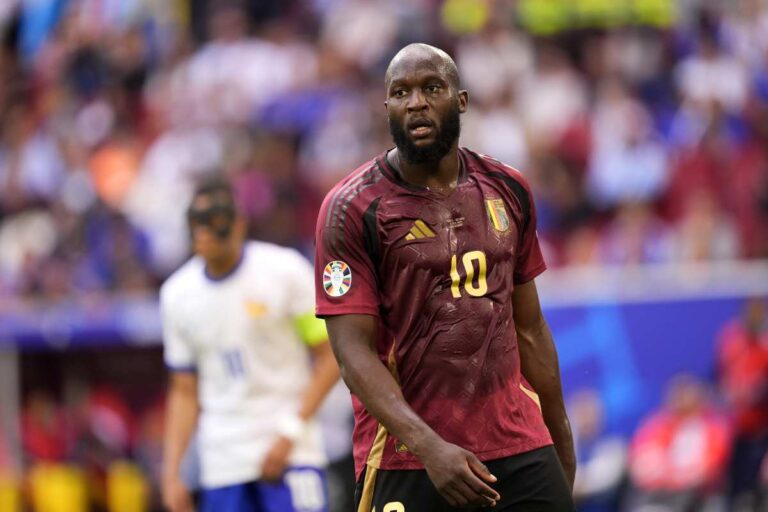 News Milan, il club accelera per Lukaku: pronta la mossa per chiudere subito