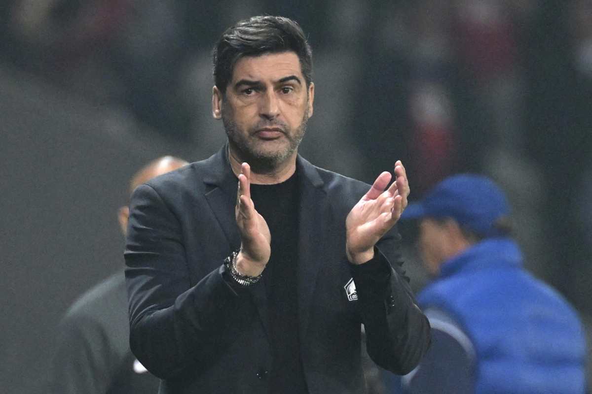 Le parole di Trevisani sul Milan e sullo scudetto