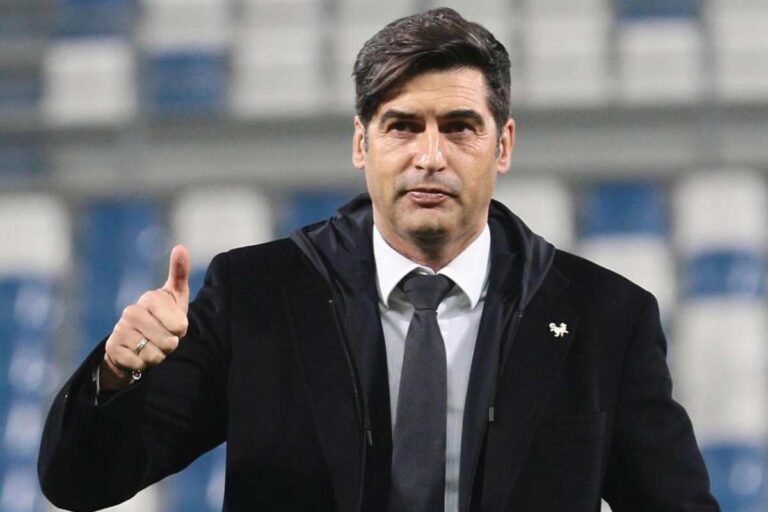 Calciomercato Milan, Fonseca esulta: arriva Emerson Royal