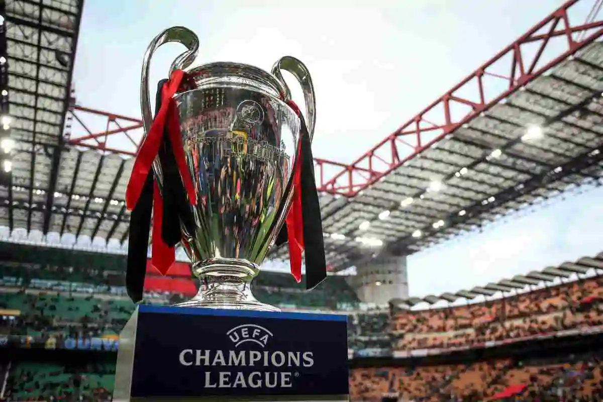 Champions League al via, oggi il sorteggio: le possibili avversarie del Milan