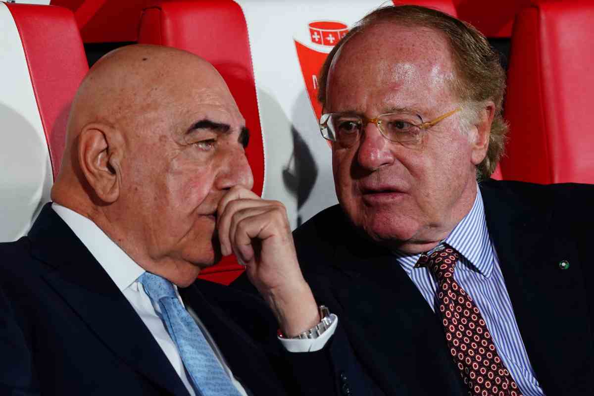 Trofeo Silvio Berlusconi, Milan-Monza: è stato convocato, cambia tutto sul mercato