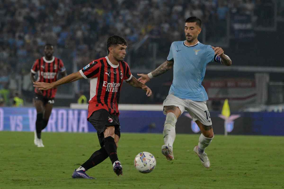 Milan, ecco cosa serve