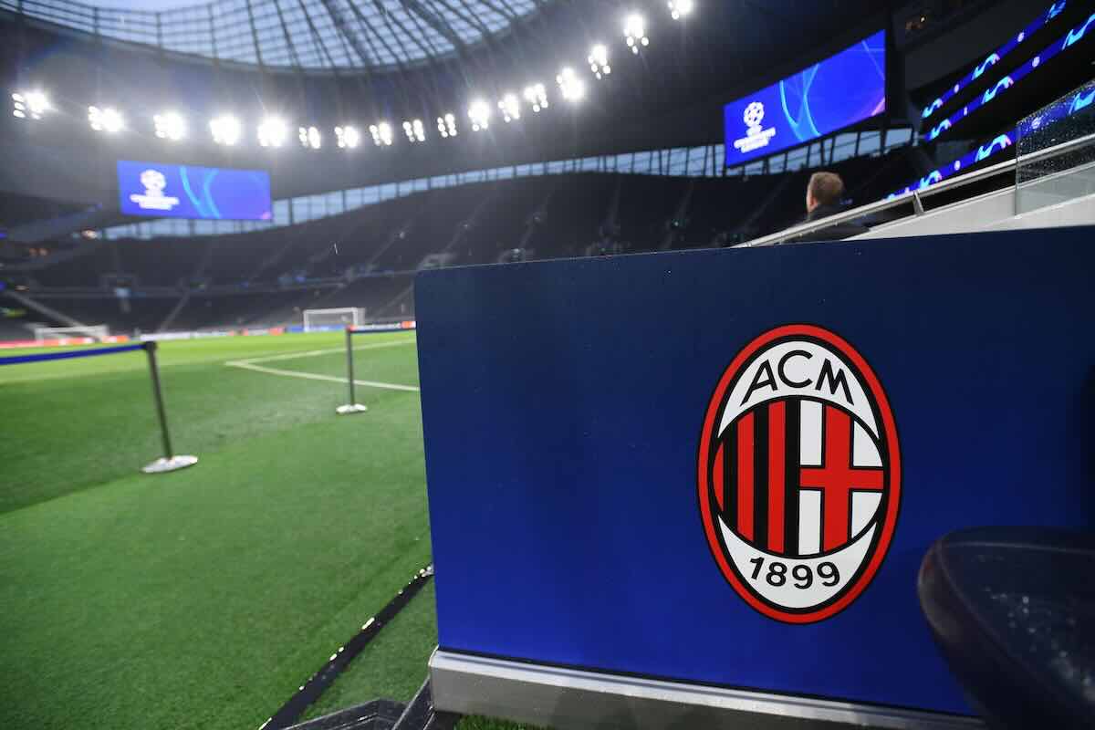 Milan, comunicato ufficiale UEFA: obiettivi raggiunti