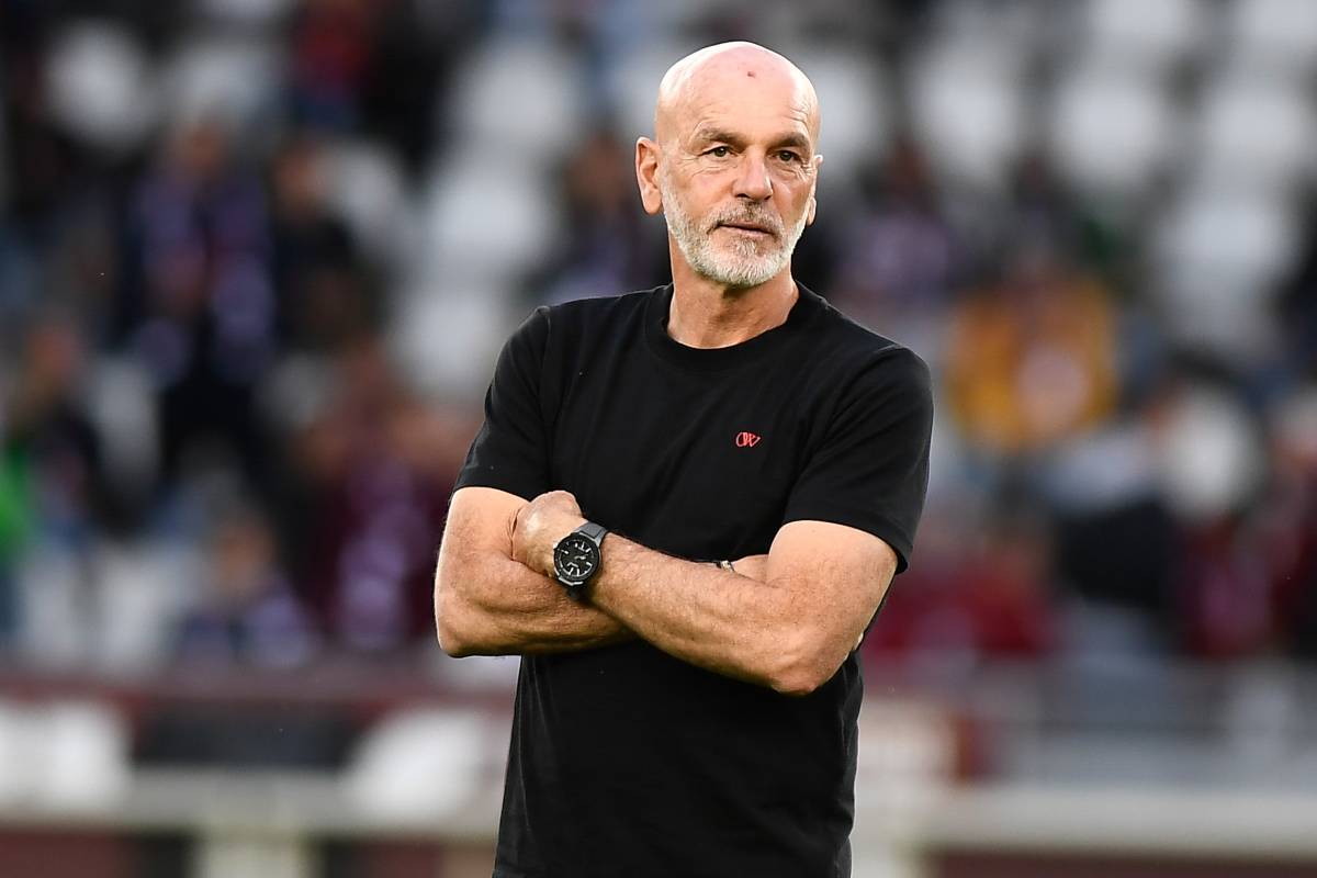 Milan-Pioli, non è finita