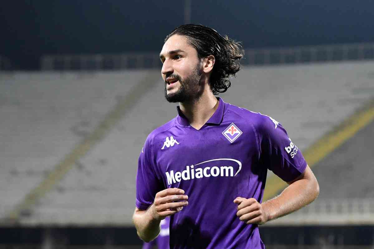 La Fiorentina riscatterà Adli 