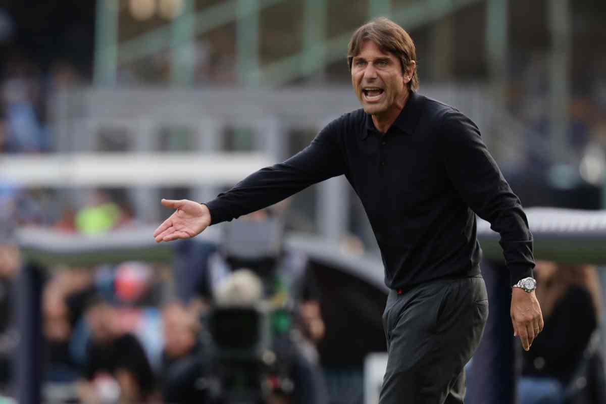 Conte