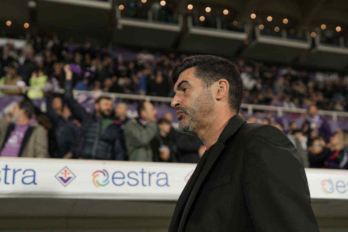 Milan, cosa serve a Fonseca a gennaio