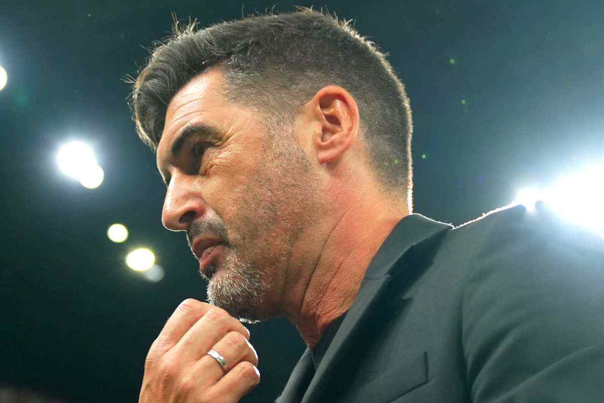 Milan, cosa serve a Fonseca a gennaio