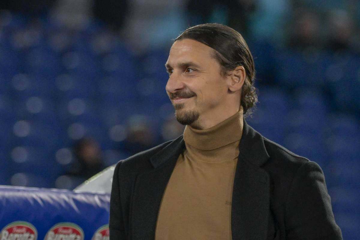 Calciomercato Milan, almeno due colpi a gennaio