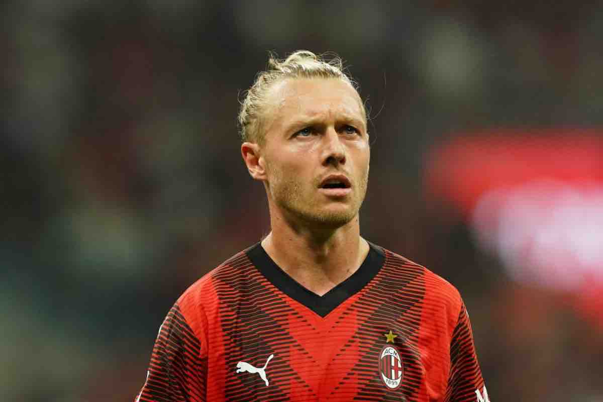 News Milan, l'ex rossonero può tornare subito in Serie A: il club lo punta