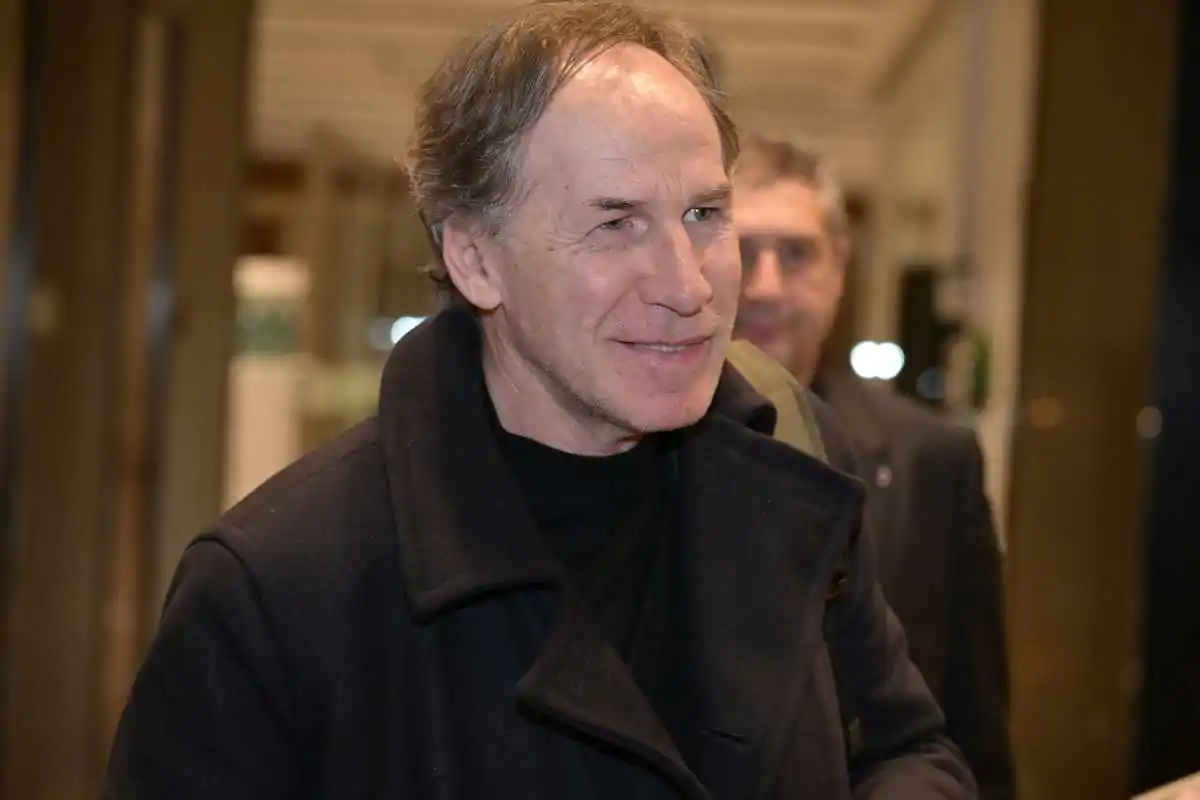 Franco Baresi