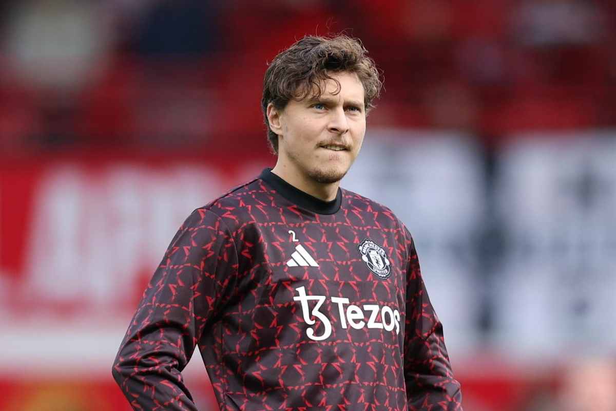 Lindelof