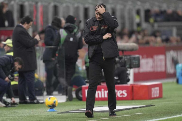 Paulo Fonseca