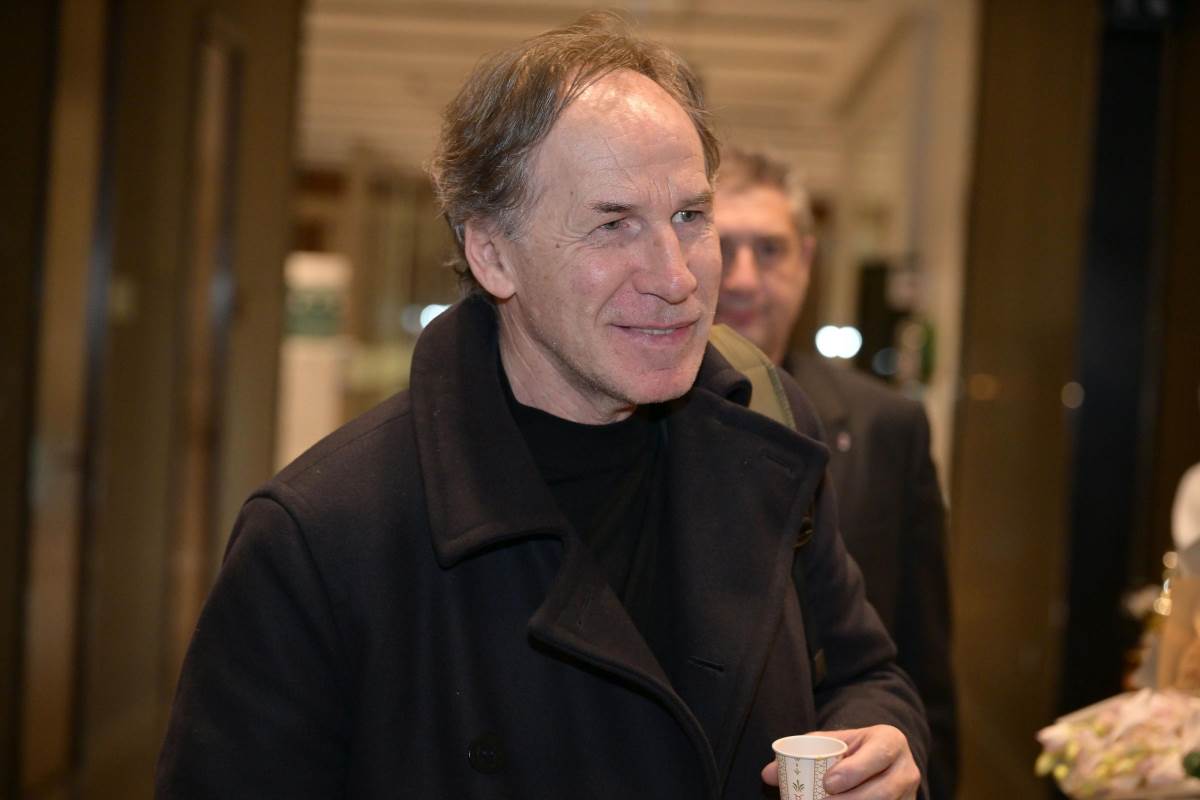 Baresi