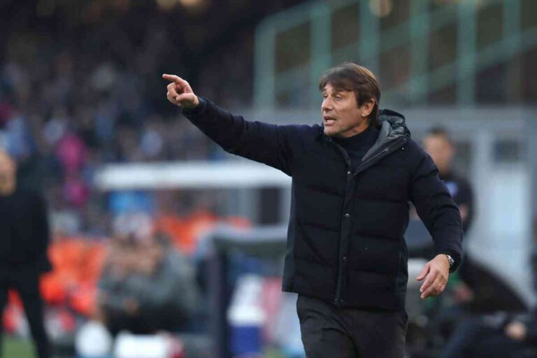 Conte