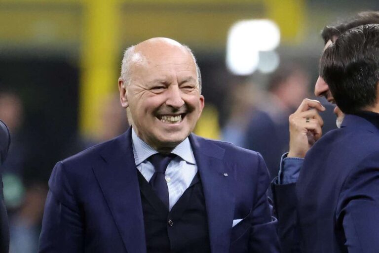 marotta