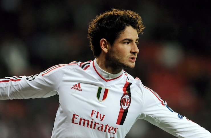 alexandre pato