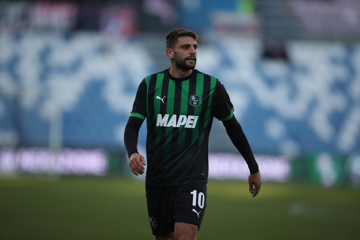 Berardi