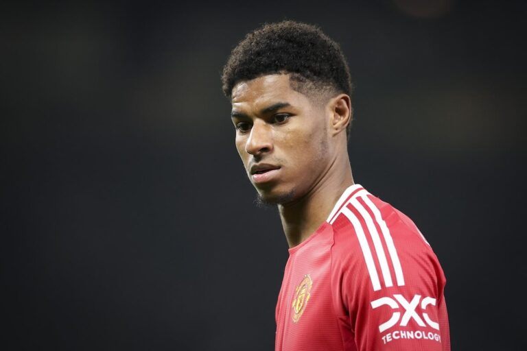 rashford