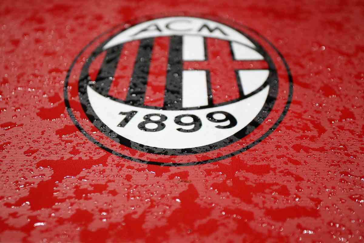 Milan, esonero ad un passo